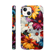 Load image into Gallery viewer, Tough case - Miss Daisy