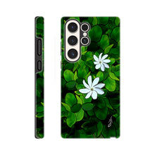 Load image into Gallery viewer, Tough case - Tiare Maori