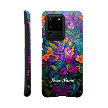 Load image into Gallery viewer, 9a072a0f-53b8-4ee6-92c4-8e1f13a1a0b5