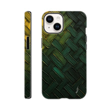 Load image into Gallery viewer, 9a4042be-3ed2-4cf8-8c40-3d7caf439042