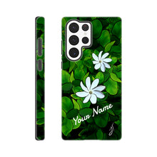 Load image into Gallery viewer, 9a71f90e-f64d-465d-987d-4b15b4f5ecd7