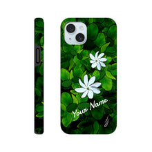 Load image into Gallery viewer, 9ae57c5e-89d8-4de2-bd8c-9307dc1cd88c