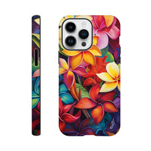 Load image into Gallery viewer, 9b349076-1e7d-417a-a15f-bce3ce49c2c3