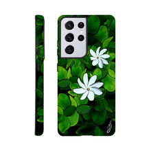 Load image into Gallery viewer, Tough case - Tiare Maori