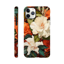 Load image into Gallery viewer, 9bfbdb57-4996-4df7-b18c-1f1ecc1cca9f