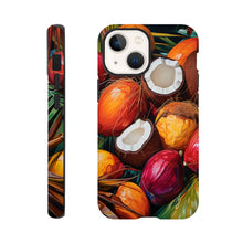 Load image into Gallery viewer, 9c5f8b9b-a525-485f-9c98-76a77a712e12