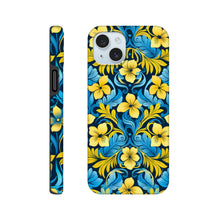 Load image into Gallery viewer, 9d20730a-9f52-49cf-92e7-4fcb5b565c2a