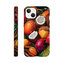 Load image into Gallery viewer, 9db43d4b-281e-402f-98e7-511f5cc00850