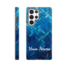 Load image into Gallery viewer, 9df1162a-6bd1-4c67-8a1e-2c6a39a127c7