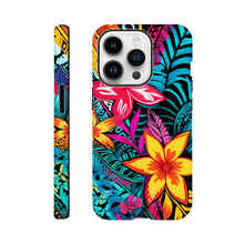 Load image into Gallery viewer, 9e777524-f295-42f0-8bd3-0356dc269263