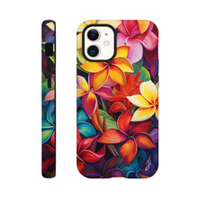 Load image into Gallery viewer, 9e8ed0de-d5a3-44bc-85bf-cb1b75eddca5