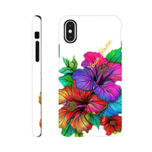 Load image into Gallery viewer, 9e99db2e-b9d2-454a-a0c0-af0001c52906