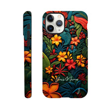 Load image into Gallery viewer, 9f7bb610-3c97-4635-b271-a8a1c93fd16f