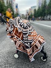 Load image into Gallery viewer, PolySwaddle - Tapa