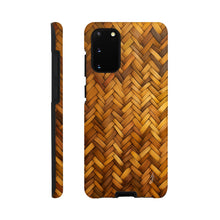 Load image into Gallery viewer, a0363f6d-671b-48fa-975d-4174f0d256e8