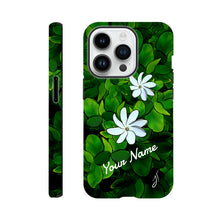 Load image into Gallery viewer, a209d055-e366-4f7e-94e6-145973de2f08