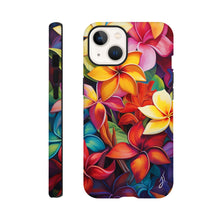 Load image into Gallery viewer, a2fe3750-7729-437d-bc43-fe5874356bc2