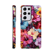 Load image into Gallery viewer, a389ea14-865f-4b60-b02f-155fb8b80fdf