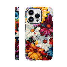 Load image into Gallery viewer, Tough case - Miss Daisy