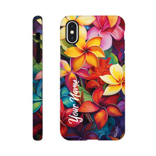 Load image into Gallery viewer, a409b2b5-32e0-4411-98a2-e4c0fb8a6042