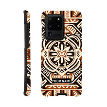 Load image into Gallery viewer, a4181833-769a-496c-91a8-9c7990ffaf90