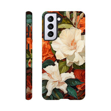 Load image into Gallery viewer, a456dc6b-71db-47fb-a013-7d058a6085e1