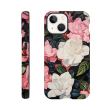 Load image into Gallery viewer, Tough case - Lady Gardenia