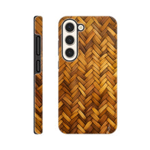 Load image into Gallery viewer, a4a6fd0f-cabf-4a30-8bc0-0cc48de51cc4