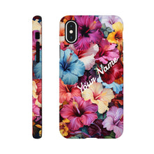 Load image into Gallery viewer, a55c1272-a1b4-447f-8378-bd7c7c12e4db