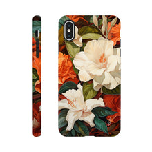 Load image into Gallery viewer, a5c4fed5-eaa5-41c3-b24a-25b60e870fd7