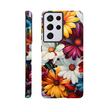 Load image into Gallery viewer, Tough case - Miss Daisy