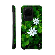 Load image into Gallery viewer, Tough case - Tiare Maori