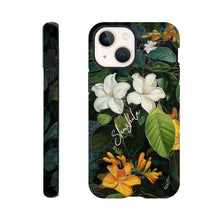 Load image into Gallery viewer, a6f8d8cb-44cf-426a-82e7-3d24dab1640b