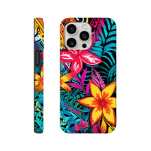 Load image into Gallery viewer, a71b84a0-1b39-488a-bf0a-768b2de4bcf8