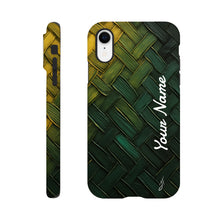 Load image into Gallery viewer, a7423f42-eaa7-4278-8a52-570862e1ff02