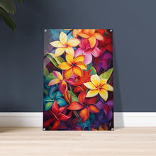 Load image into Gallery viewer, a779b633-2c9b-4f78-a573-f182a2951024