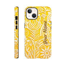 Load image into Gallery viewer, a791935e-8ec3-4a45-9c76-071c2e1d66e8