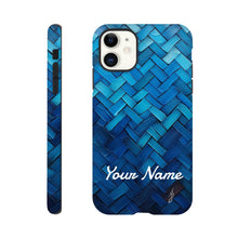 Load image into Gallery viewer, a839c088-262e-412c-9394-873dda08a1a3