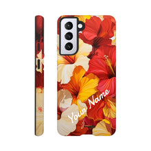 Load image into Gallery viewer, a90847f7-0c1c-46a6-b981-29c650f169a8