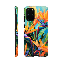 Load image into Gallery viewer, Tough case - Paradiso