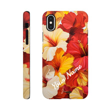 Load image into Gallery viewer, a9972868-e6ca-4318-b697-19e96a05fc02