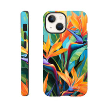 Load image into Gallery viewer, Tough case - Paradiso