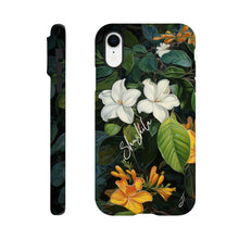 Load image into Gallery viewer, aaf1e077-bf2a-40f7-a748-6b05ac772536