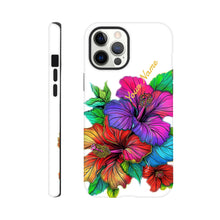 Load image into Gallery viewer, ab40f7f5-036c-4cb1-8704-6a10a26e3ba6