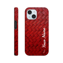 Load image into Gallery viewer, ac79068e-e496-4760-9731-54ace8d8cbdf