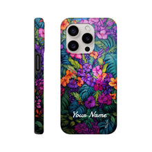 Load image into Gallery viewer, ad094b96-07c3-4305-8a73-da06de381f6e