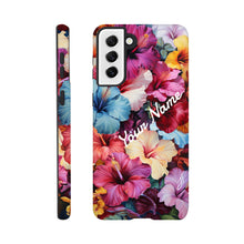 Load image into Gallery viewer, ad252334-86b9-485a-97eb-7e4f741f11fd