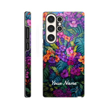 Load image into Gallery viewer, ad3f2a06-fdea-47ea-b0de-1b9241d2de48