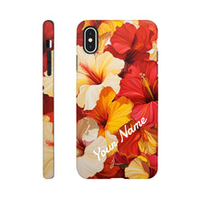 Load image into Gallery viewer, adca7cda-81ce-408d-af9e-2bba558f9c6d