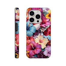 Load image into Gallery viewer, adf04e1d-d2bf-4be0-97d8-24e12cf8c0c9